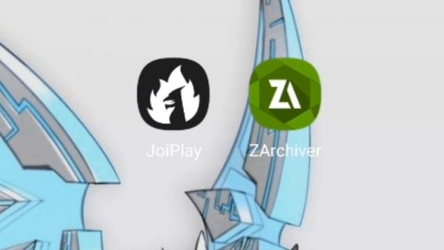 Как скачать Changed на android - гайд | Чанжед на смартфоне! смотреть онлайн