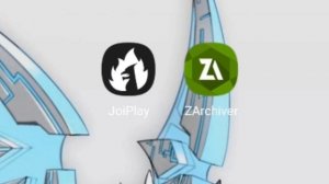 Как скачать Changed на android - гайд | Чанжед на смартфоне!