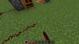 ВЛАД А4 НАШЕЛ БАГ В МАЙНКРАФТЕ! ШОК А4 ИГРАЕТ В МАЙНКРАФТ! ЧТО БУДЕТ ЕСЛИ...