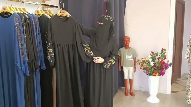 +79774618908 🇹🇷🇹🇷🇹🇷+79776586478. распродажа 🥳🥳🥳 распродажа 😘😘😘 распродажа смотреть онлайн