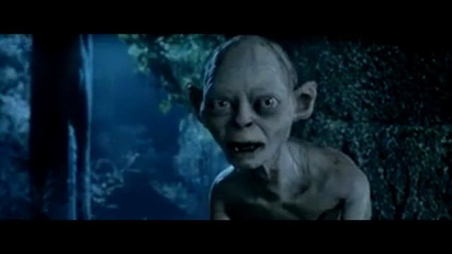 23 января 2019 г. смотреть онлайн