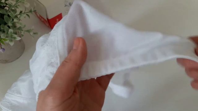 бюст AVA 1158 bilizna.in.ua смотреть онлайн