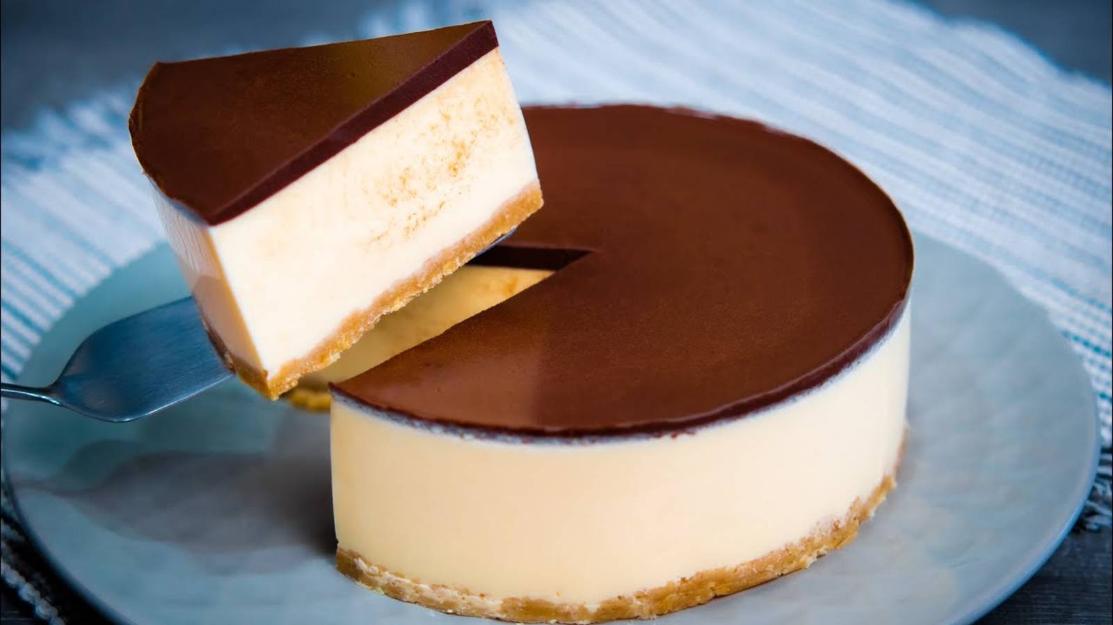 ВКУСНО и ПОЛЕЗНО