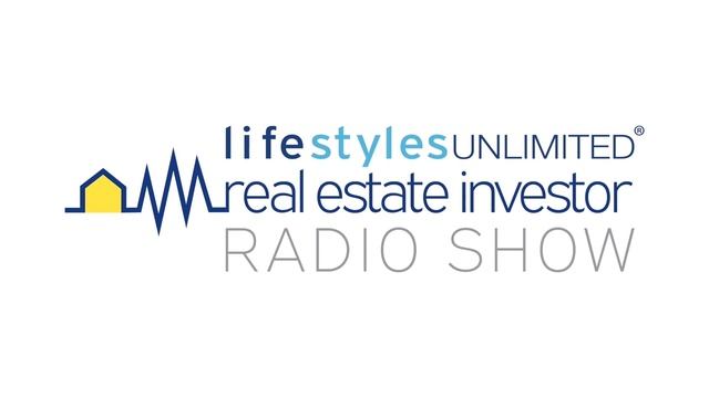 SMART Goals to Put More Money in Your Pocket смотреть онлайн