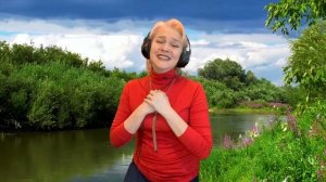 Колечко на память