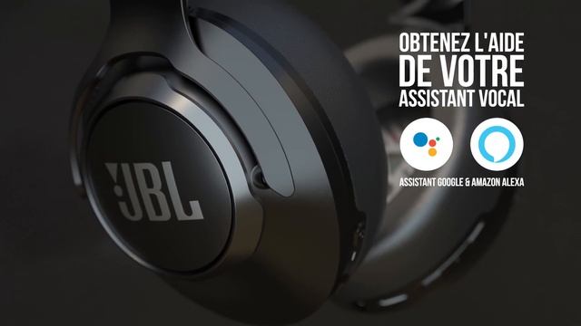 JBL | Club One смотреть онлайн