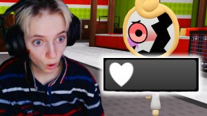 ПРОХОЖУ МИР ДЕНДИ ТОЛЬКО С 1 ЖИЗНЬЮ