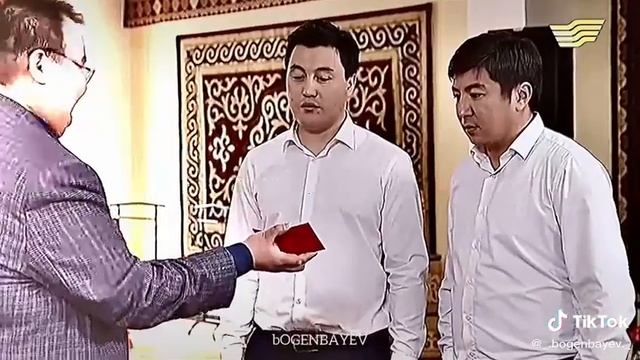 Арман мен Мақсат смотреть онлайн