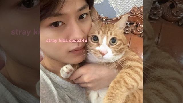 ::песни для уборки или танцев🩰🧼 смотреть онлайн