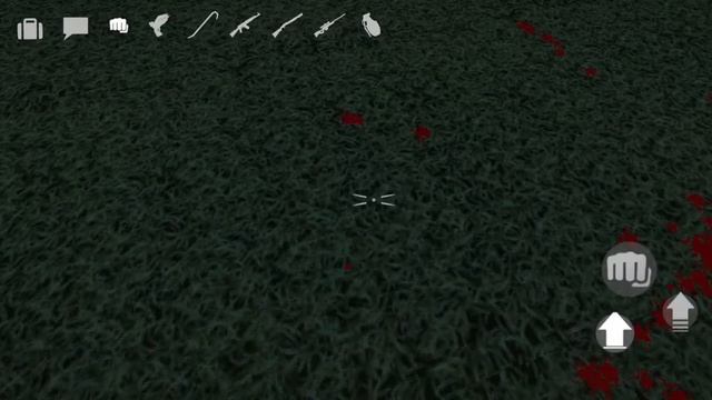 gorebox прыжки копибары очень смешные звуки смотреть онлайн