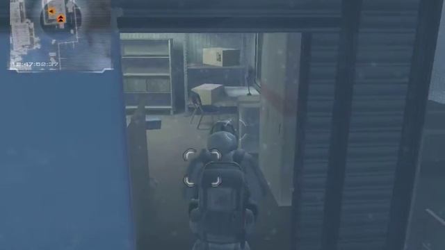 Soldier Elite смотреть онлайн