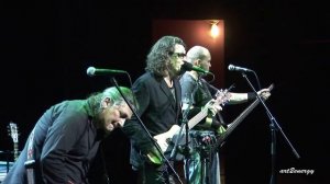 Сергей Галанин - "Меморандум посуды" ММДМ