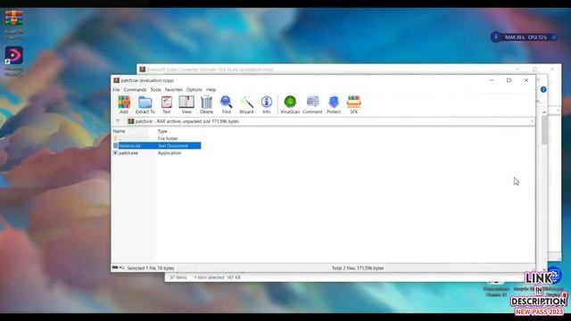 Aiseesoft Video Converter Ultimate Crack | INSTALLATION & DOWNLOAD TUTORIAL смотреть онлайн