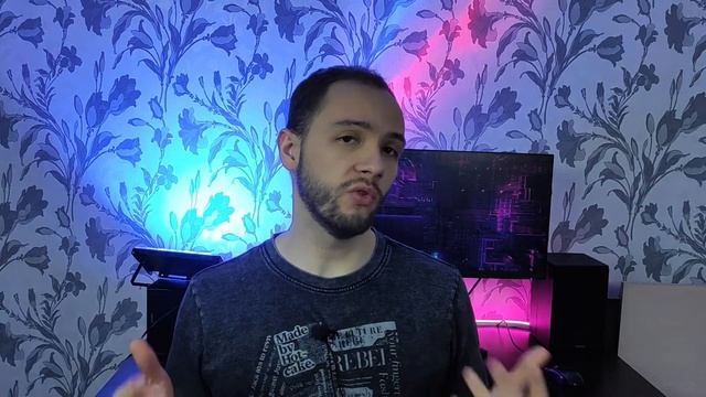 Почему люди готовы платить больше? Ценность ≥ цены. Мозг-антинищий №5. смотреть онлайн