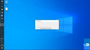 Как очистить ВЕСЬ КЭШ Windows 10 Освободи память диска C