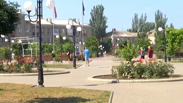 Моя улица от 30 июня 2017 смотреть онлайн