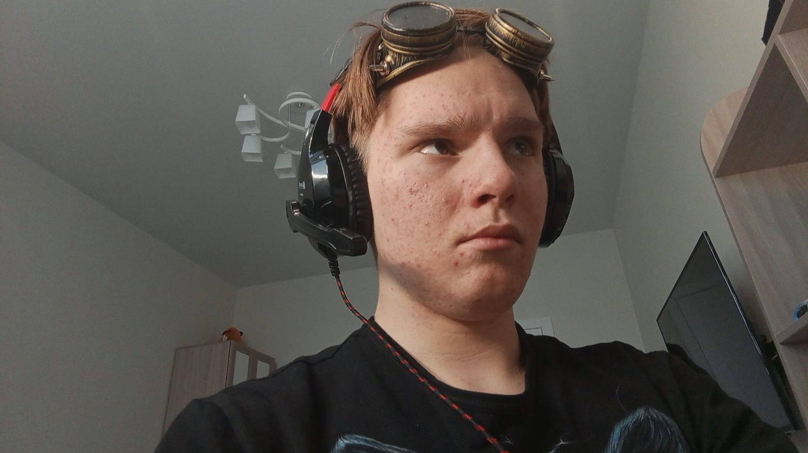 __ArT_sTaLkEr_RPlay__