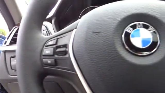 2015 BMW 328 Monterey, Santa Cruz, Salinas, Gilroy, San Jose, CA FP851845 смотреть онлайн
