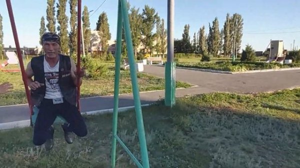 Валерия ( Евгений Феникс и Арт - Студия ,, Ритм,, Новинка лета 2024 года