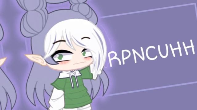 •°• 4 идеи для ос •°• /гача клуб\ на 50 п. смотреть онлайн