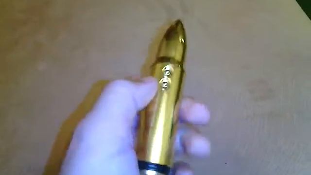 Гильза электро шокер смотреть онлайн