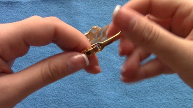 ❤ Алиэкспресс бижутерия ► Алиэкспресс браслет на руку #15 смотреть онлайн