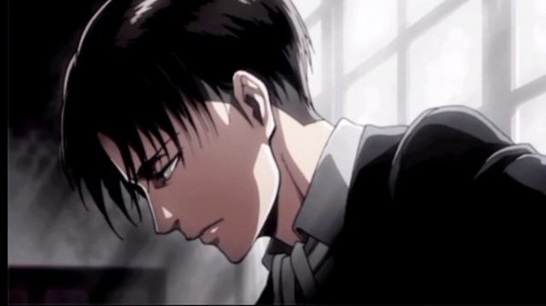 Olly Murs- Troublemaker (slowed)