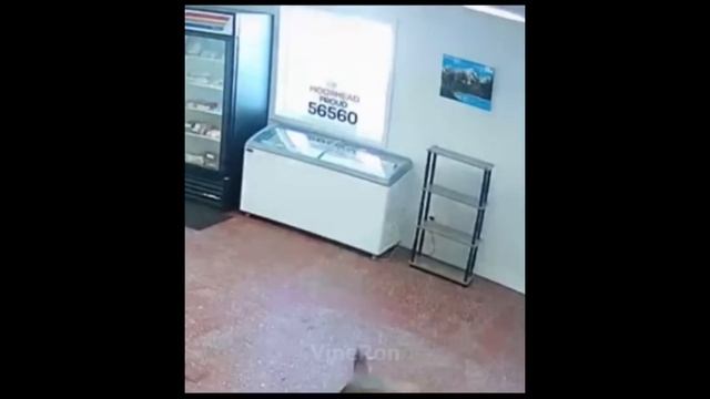 10 Minutes of Random Memes #2 смотреть онлайн