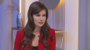 Девичник с психологами, 1 серия