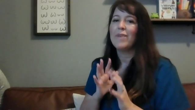 Tongue Ties || Normal Function, Diagnosis, Finding Your Team, & More смотреть онлайн