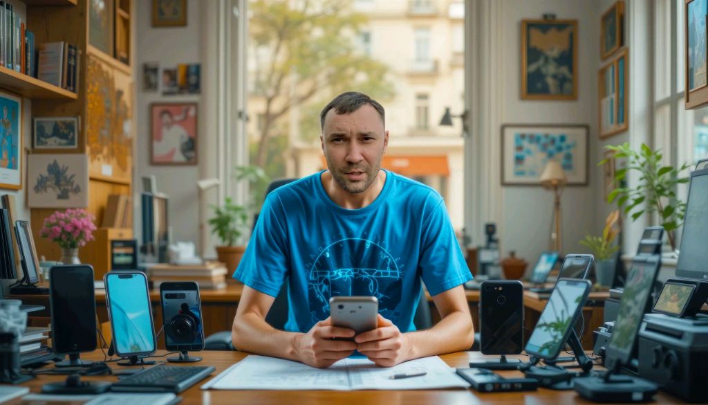 Психиатр в эфире.06.03.25