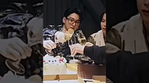 Мы вместе 👬