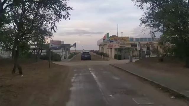 Әдрән диңгез