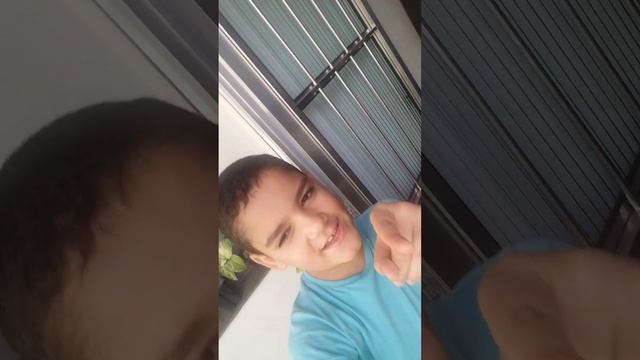 fiz um tur mostrando as coisinhas das minhas princesas antes da minha tia ir pro hospital смотреть онлайн