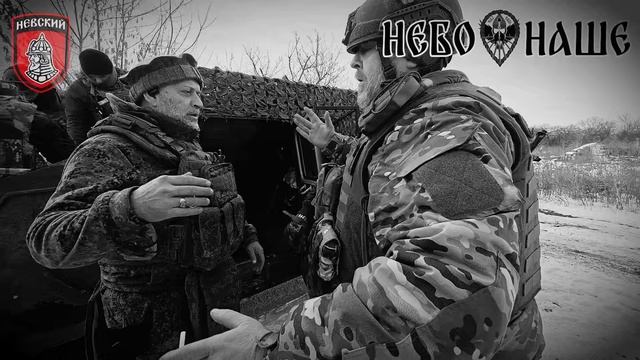 Небо наше смотреть онлайн