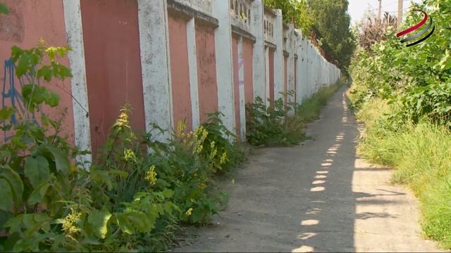 Радиус уборки вокруг торговых точек увеличился до 30 метров. смотреть онлайн