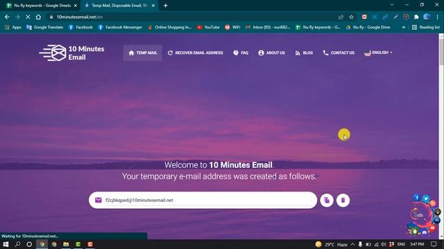 How to get edu email 2025 | How to 1 Minute смотреть онлайн