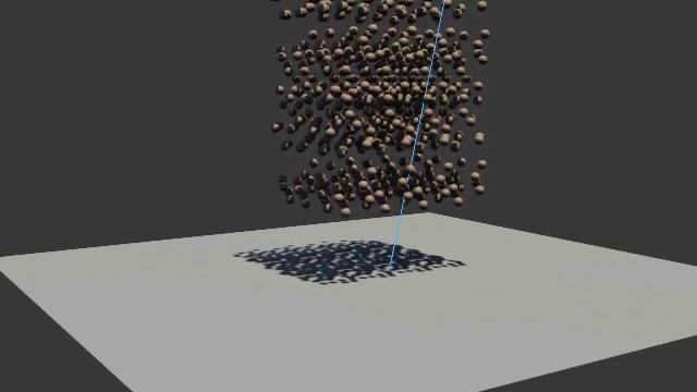 Bullet 3dsmax integration plugin смотреть онлайн
