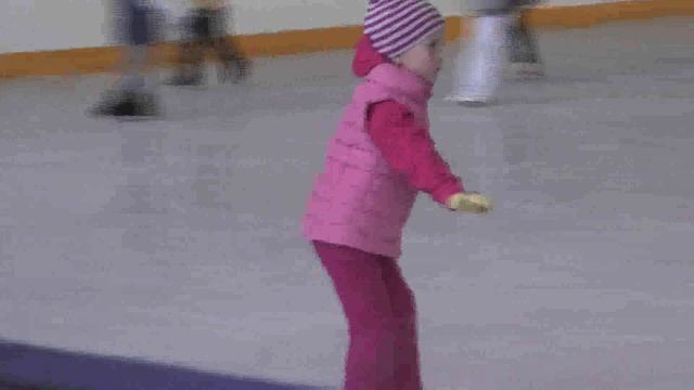 уже получается смотреть онлайн