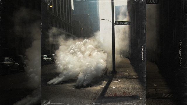 Crack Wars смотреть онлайн