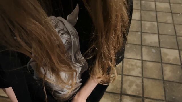 💕СТРОГО И ГАЙКА САМАЯ МИЛАЯ ПАРА ТВИЧА💕СОЧИ 2022💕 смотреть онлайн