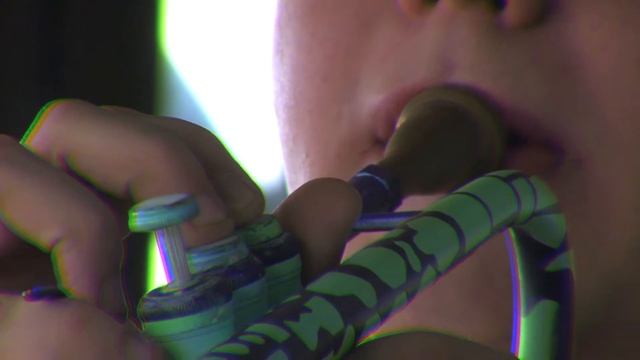 Часть II. Развитие. Труба смотреть онлайн