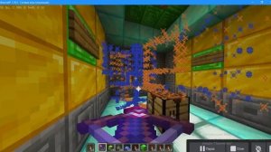 КАК ВЫДАТЬ АРБАЛЕТ БОГА