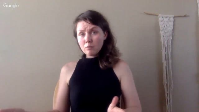 УБМ смотреть онлайн