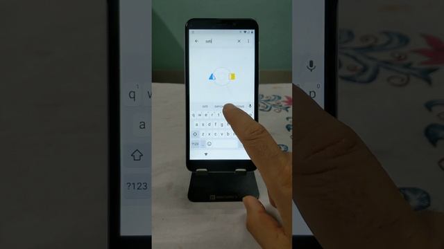 Cloud Mobile Stratus C5 FRP Bypass 2023 New method Google Unlock without PC Android 11 Go смотреть онлайн