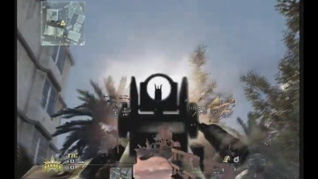 Avast CoD's Ass смотреть онлайн