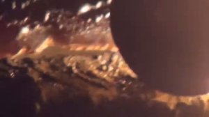 Резка металла резаком Обучающий рез профессонала Кислород пропан