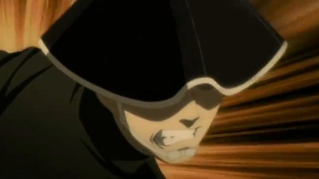 Hakuouki AMV смотреть онлайн