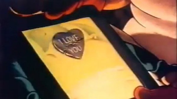 Raggedy Ann and Andy 1940 FULL Classic Cartoon ~ Fleischer Studios