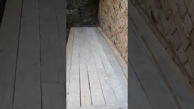 Qo‘yliq massiv 5 da zina смотреть онлайн